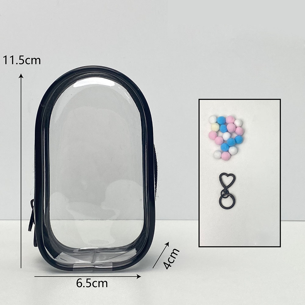 Organizer na figurki Mini Labu – Tuxedo Lapel Pin recenzja i cena