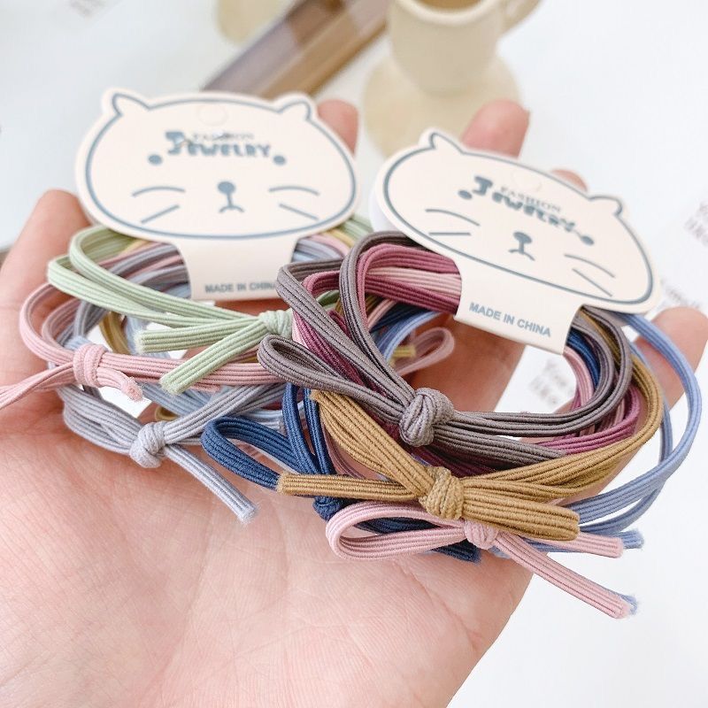 6 sztuk koreańskich prostych g – Tie Bar Clip recenzja i cena