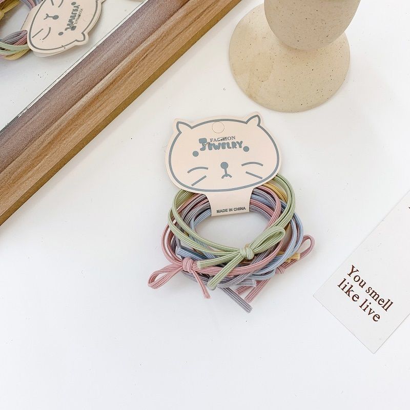 6 sztuk koreańskich prostych g – Tie Bar Clip recenzja i cena