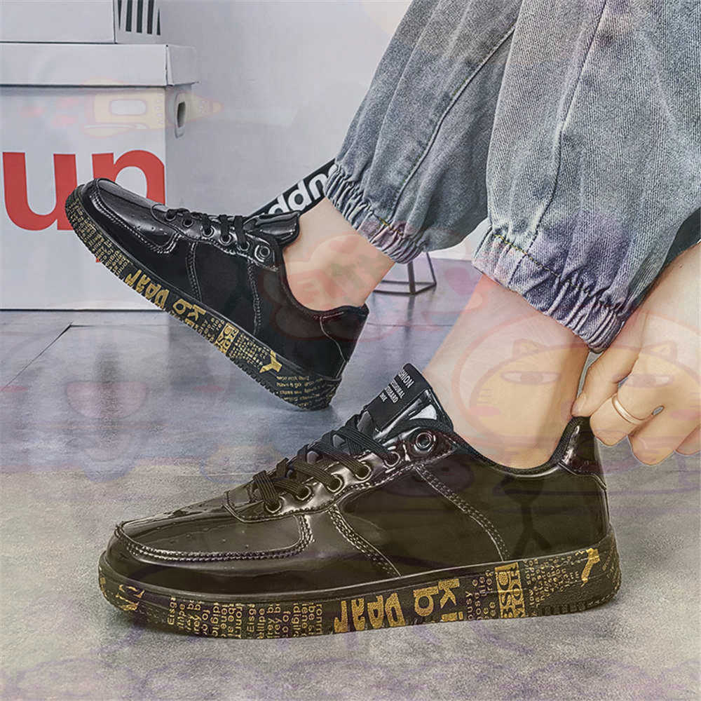 Okrągłe stopa Rozmiar 45 Tramp – Men'S Luxury Formal Wear Brands recenzja i cena