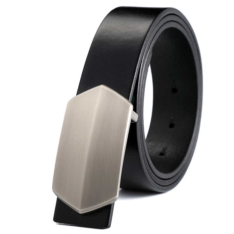 Mens belts, Men's leather belt – Men Formal Wear With Jeans recenzja i cena