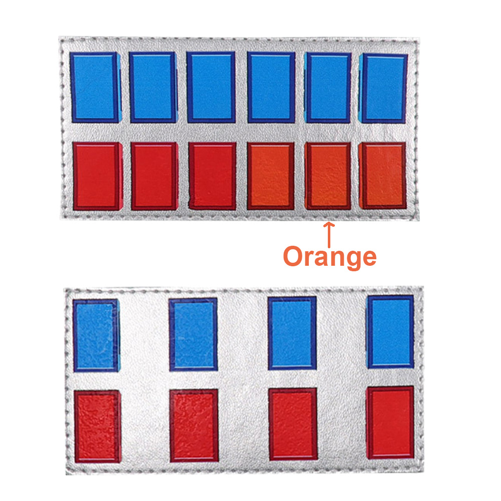 Przypinki Naszywki Odznaki Gen – Tuxedo Lapel Pin recenzja i cena