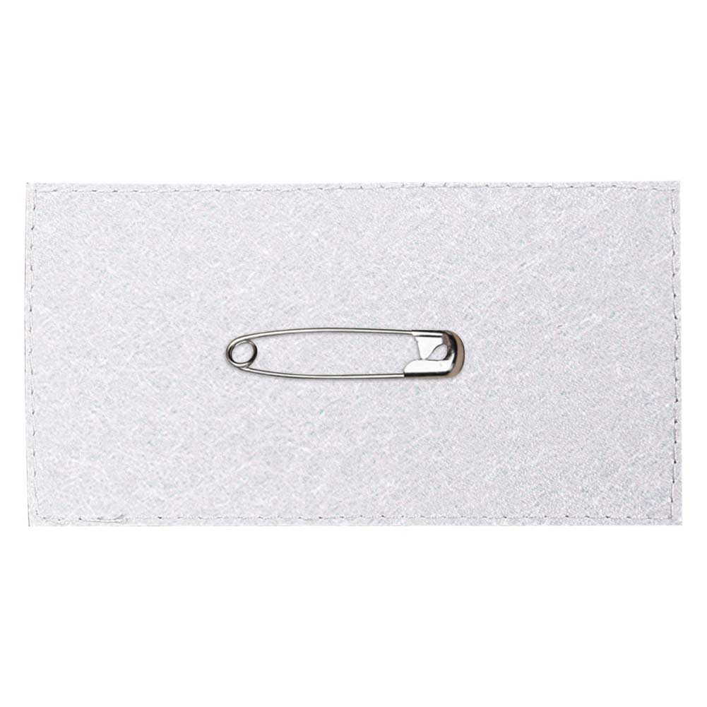 Przypinki Naszywki Odznaki Gen – Tuxedo Lapel Pin recenzja i cena