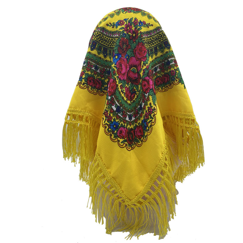 Etniczna opaska z frędzlami ch – Men'S Ethnic & Formal Designer Wear Studio S recenzja i cena