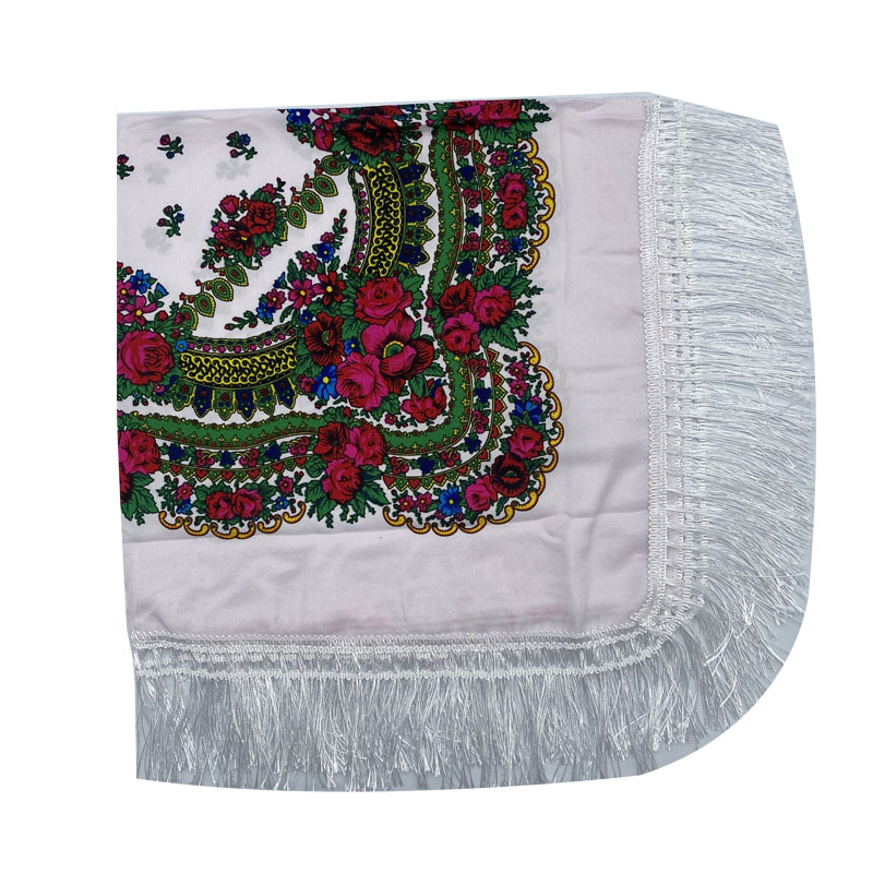 Etniczna opaska z frędzlami ch – Men'S Ethnic & Formal Designer Wear Studio S recenzja i cena