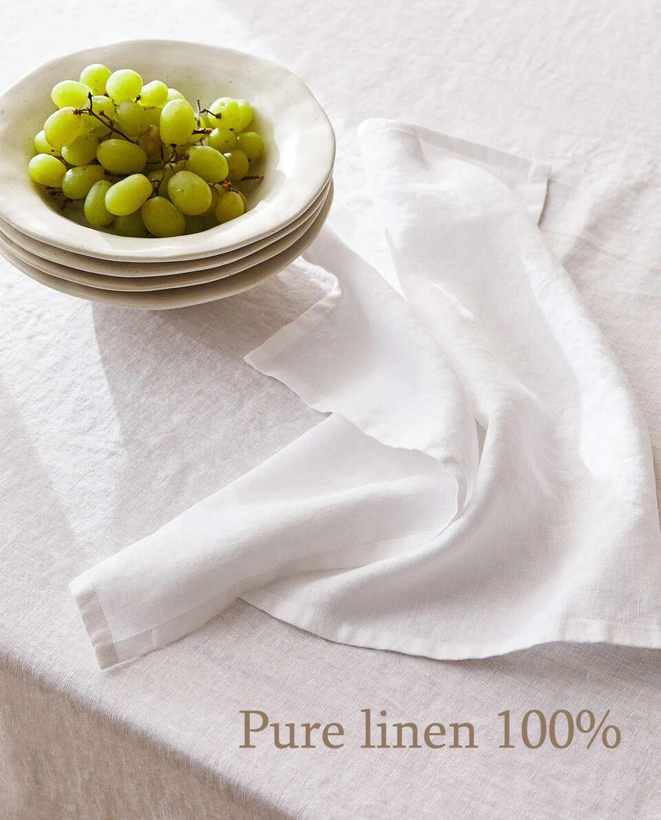 10 SZTUK Spersonalizowany proj – Monogrammed Handkerchief recenzja i cena