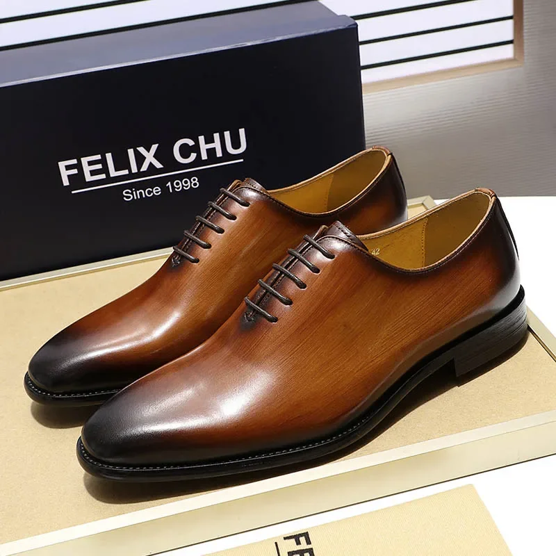 Designerskie oryginalne skórza – Men'S Luxury Formal Wear Brands recenzja i cena