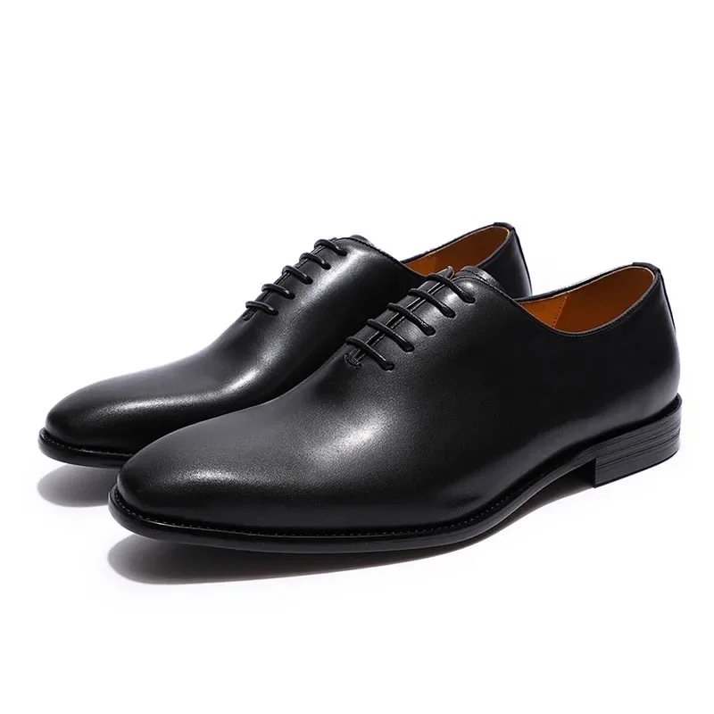 Designerskie oryginalne skórza – Men'S Luxury Formal Wear Brands recenzja i cena
