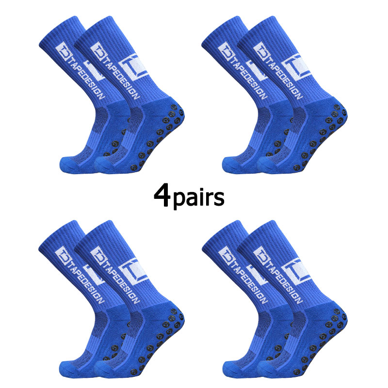 4 par/partia 2024 nowe antypoś – Sock Garter Men recenzja i cena