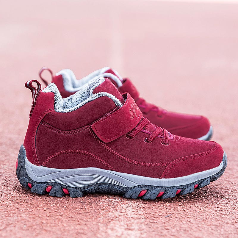 short winter sports shoes for  – Men'S Luxury Formal Wear Brands recenzja i cena