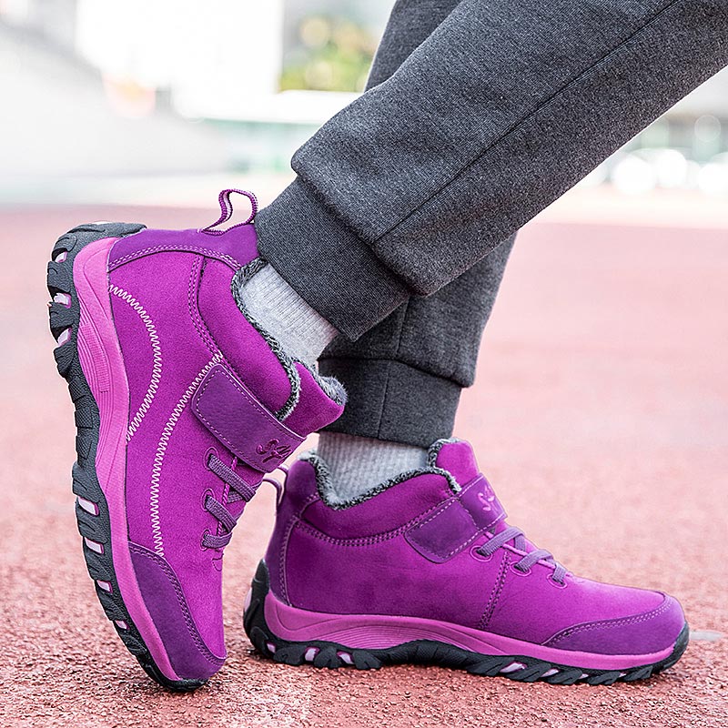 short winter sports shoes for  – Men'S Luxury Formal Wear Brands recenzja i cena