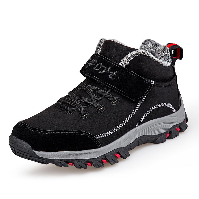 short winter sports shoes for  – Men'S Luxury Formal Wear Brands recenzja i cena