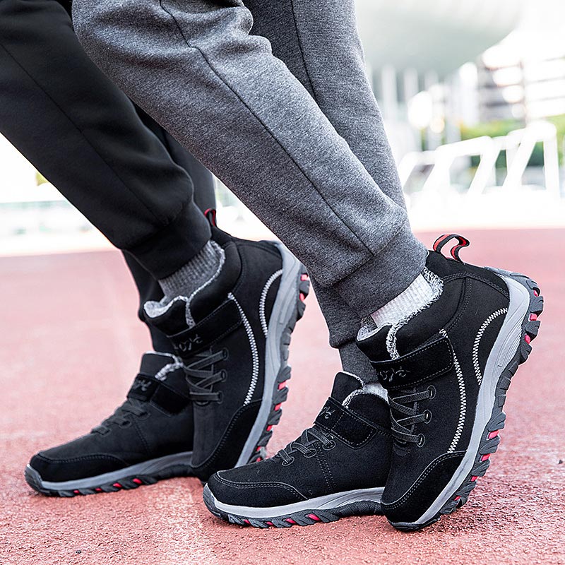 short winter sports shoes for  – Men'S Luxury Formal Wear Brands recenzja i cena