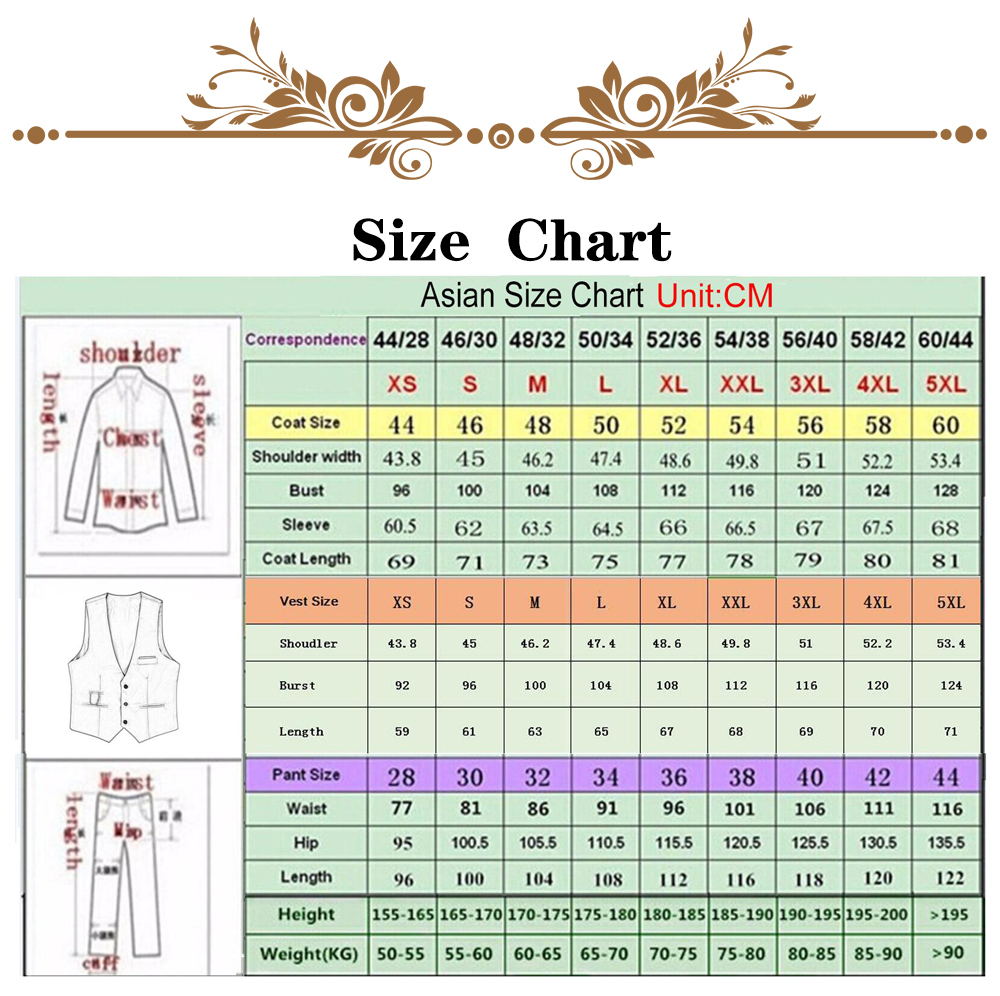 Luksusowe czarne smokingi żaka – Men Formal Wear Wedding recenzja i cena